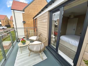 Photo 3- click for photo gallery